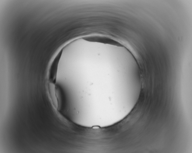 X0000093501532200711091653
