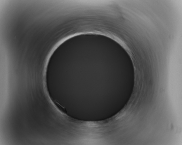 X0000093501536200711091654