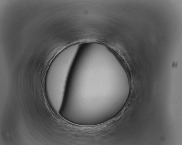 X0000093510001200710121112