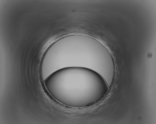X0000093510007200710121112
