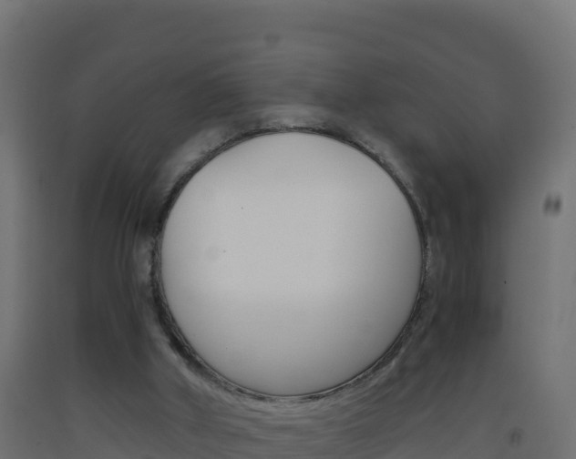 X0000093510010200710121112