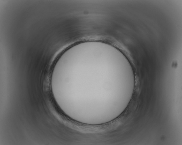 X0000093510012200710121112