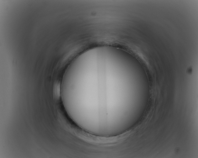 X0000093510027200710121112