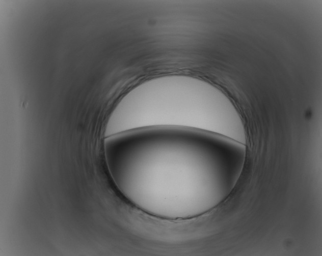 X0000093510035200710121112