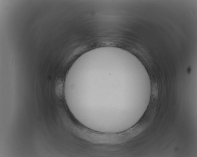 X0000093510036200710121112