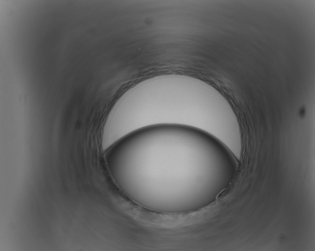 X0000093510037200710121112