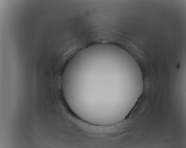 X0000093510043200710121112
