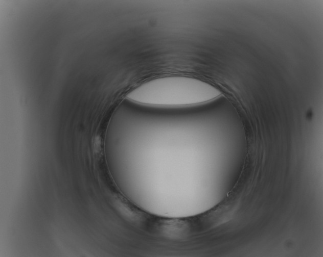 X0000093510087200710121112