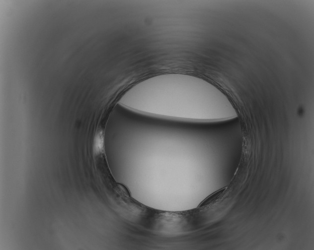 X0000093510095200710121112
