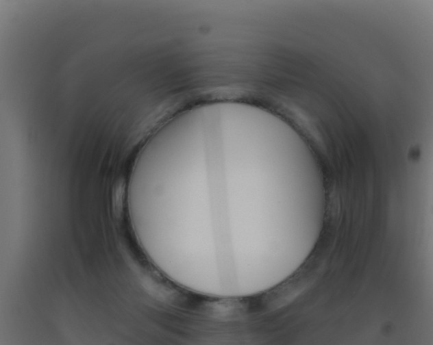 X0000093510118200710121111