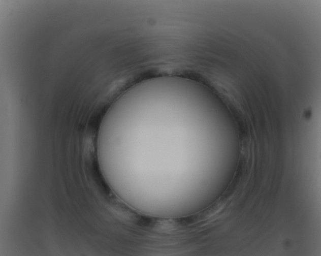 X0000093510127200710121111