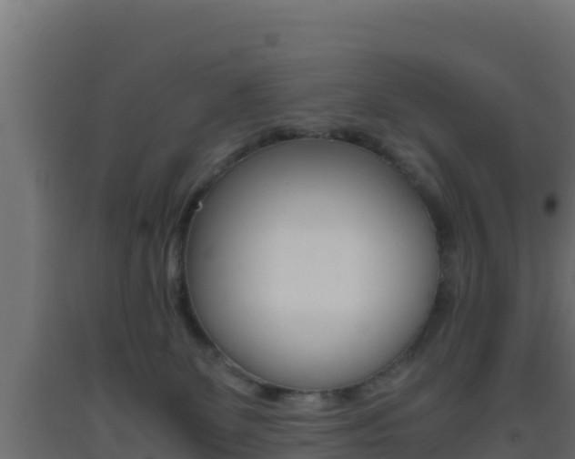 X0000093510131200710121111