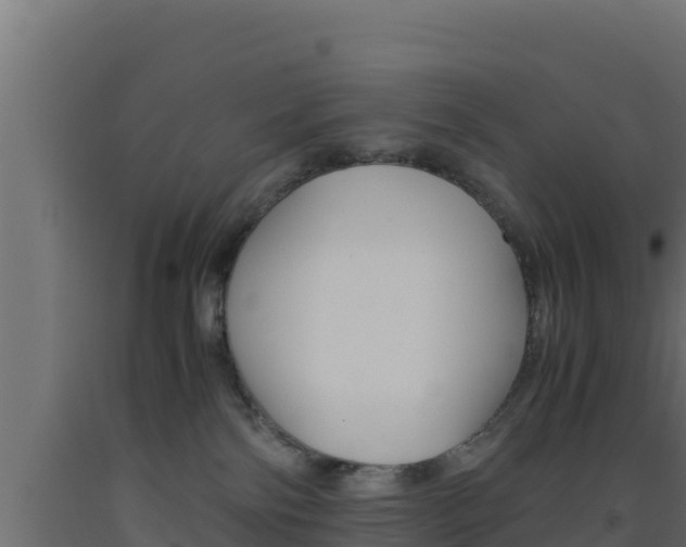 X0000093510138200710121111