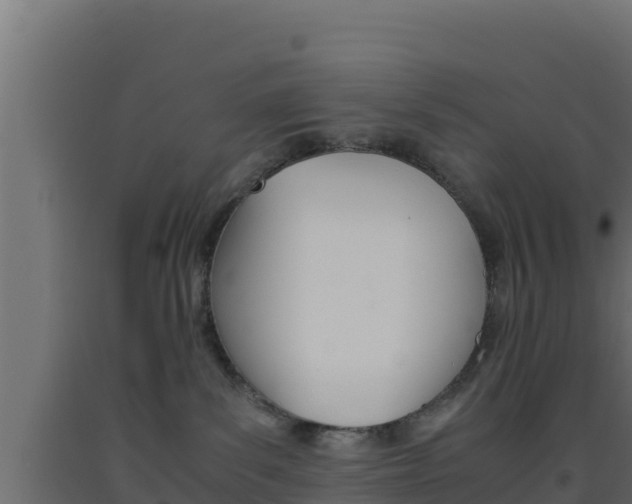 X0000093510139200710121111
