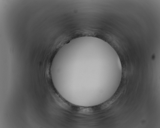 X0000093510185200710121110