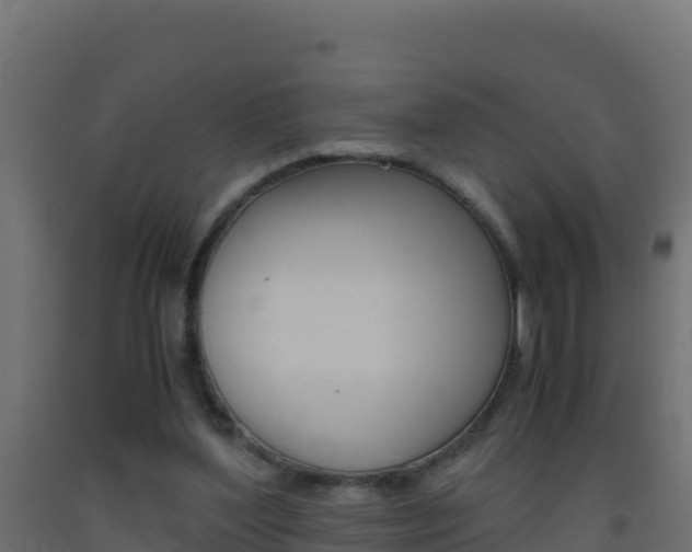X0000093510204200710121110