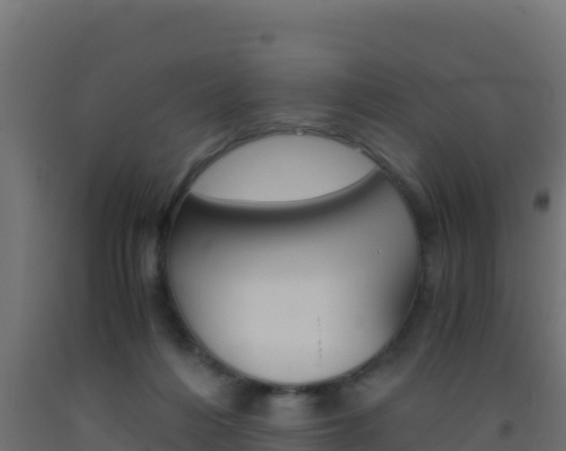 X0000093510216200710121110