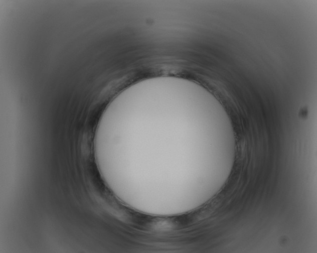 X0000093510218200710121110