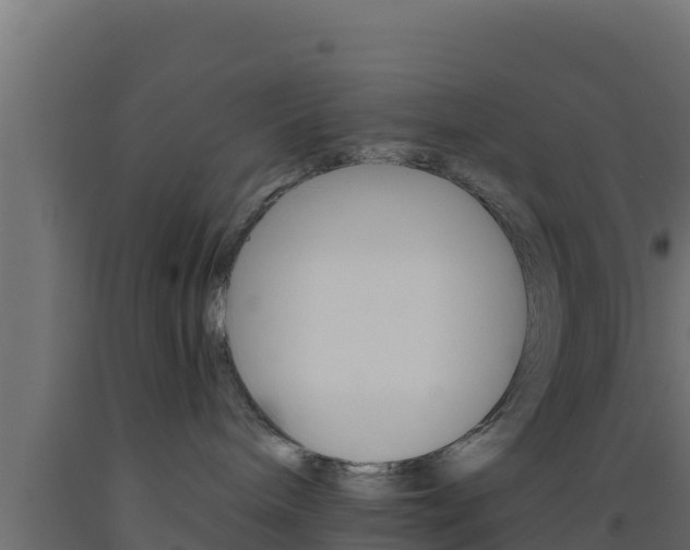 X0000093510240200710121109
