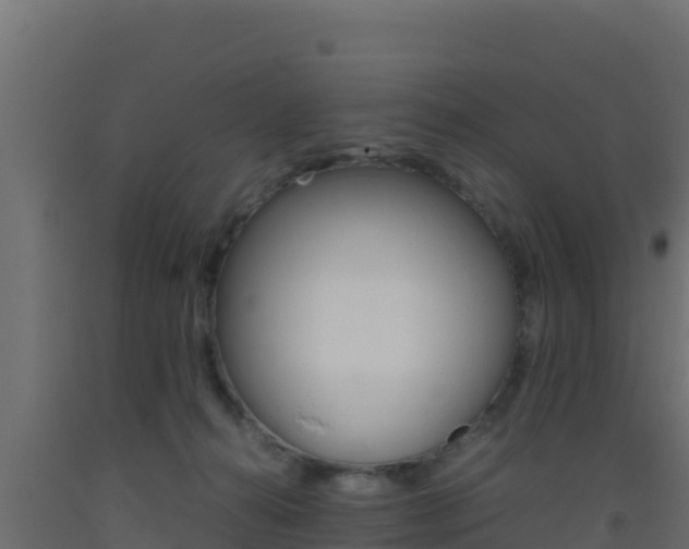 X0000093510272200710121109