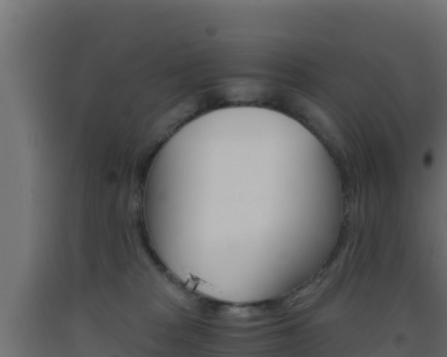 X0000093510277200710121109