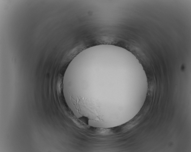 X0000093510334200710121108