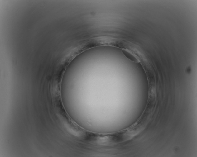 X0000093510411200710121107