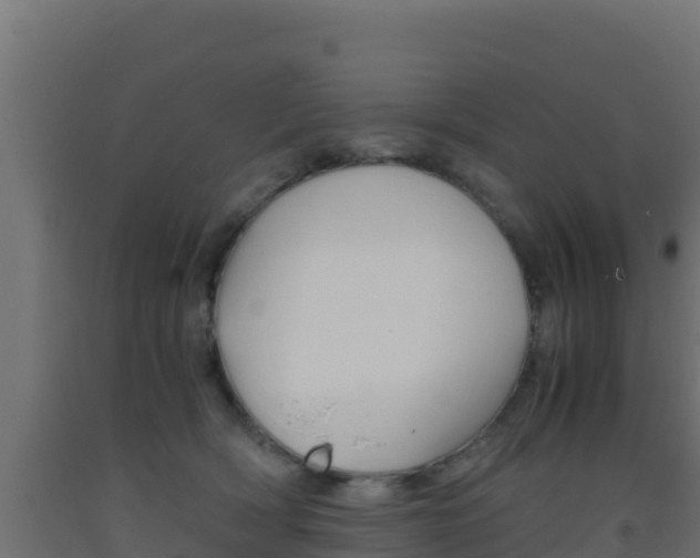 X0000093510418200710121107