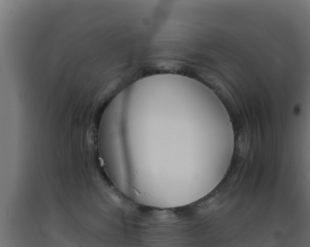 X0000093510424200710121107