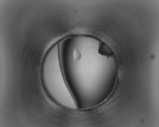 X0000093510438200710121106