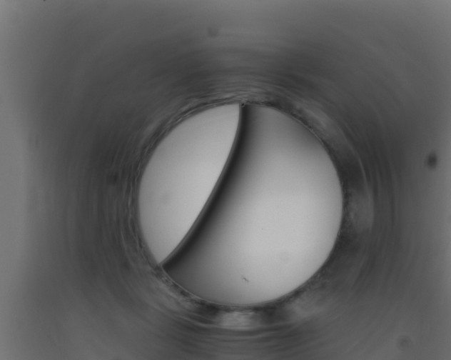 X0000093510461200710121106