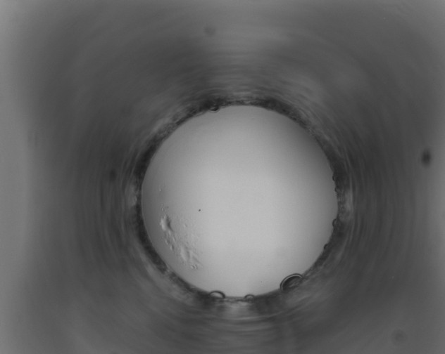 X0000093510472200710121107
