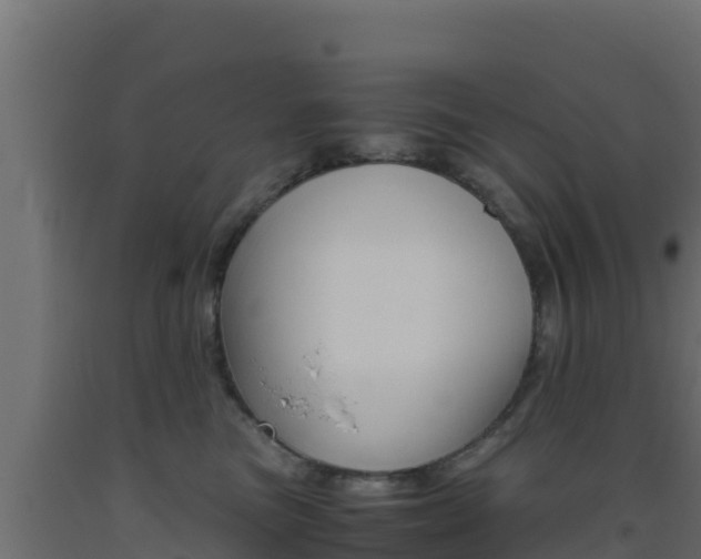X0000093510473200710121107