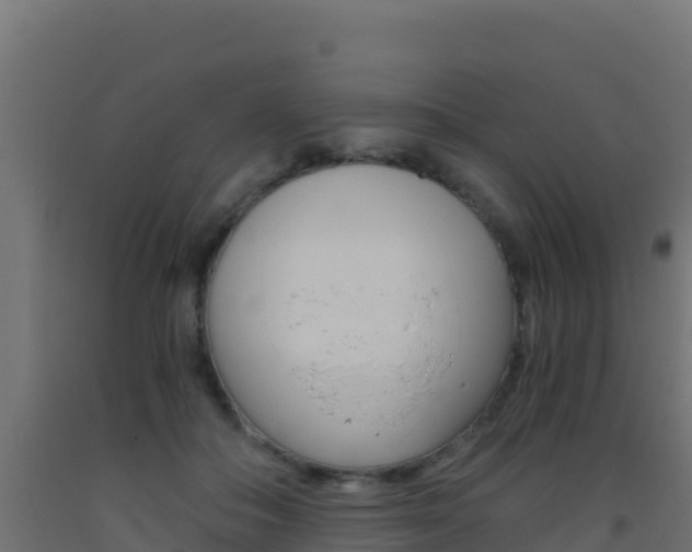 X0000093510506200710121105