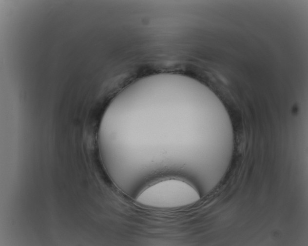 X0000093510515200710121105