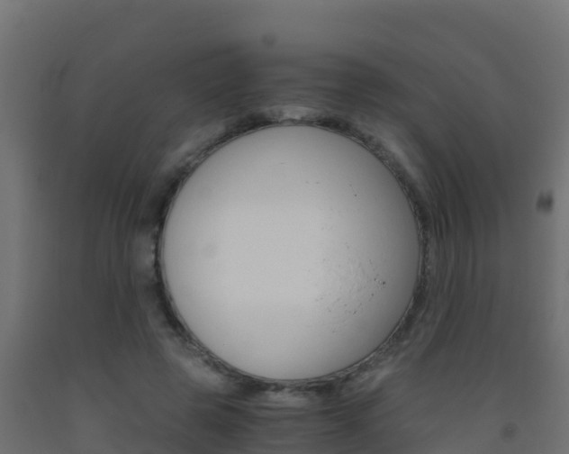 X0000093510545200710121105