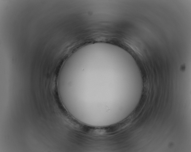 X0000093510554200710121105