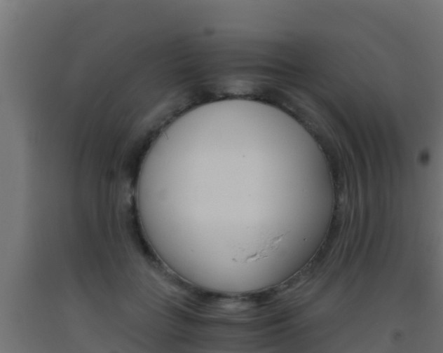 X0000093510555200710121105
