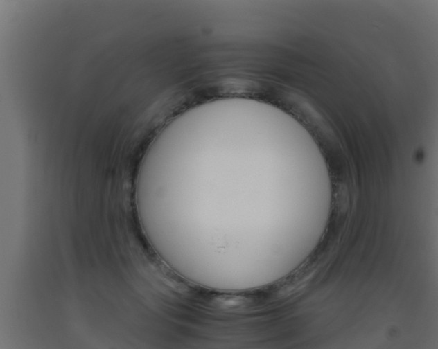 X0000093510557200710121105