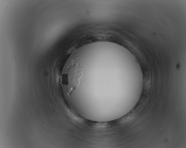 X0000093510574200710121105