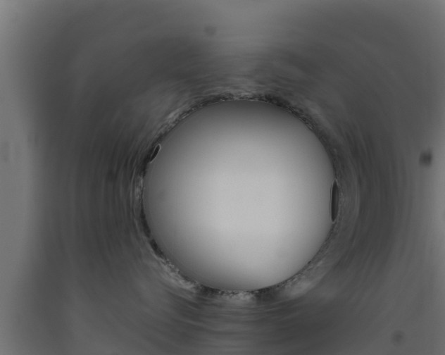 X0000093510576200710121105