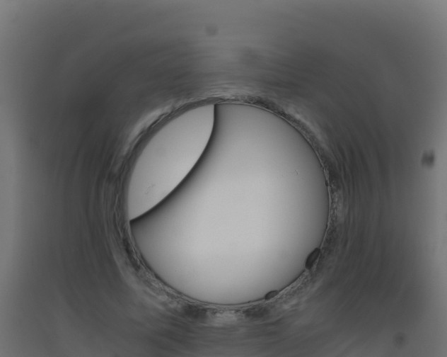 X0000093510587200710121104