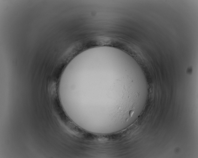 X0000093510598200710121104
