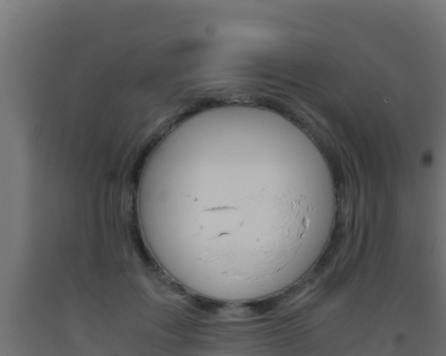 X0000093510603200710121104
