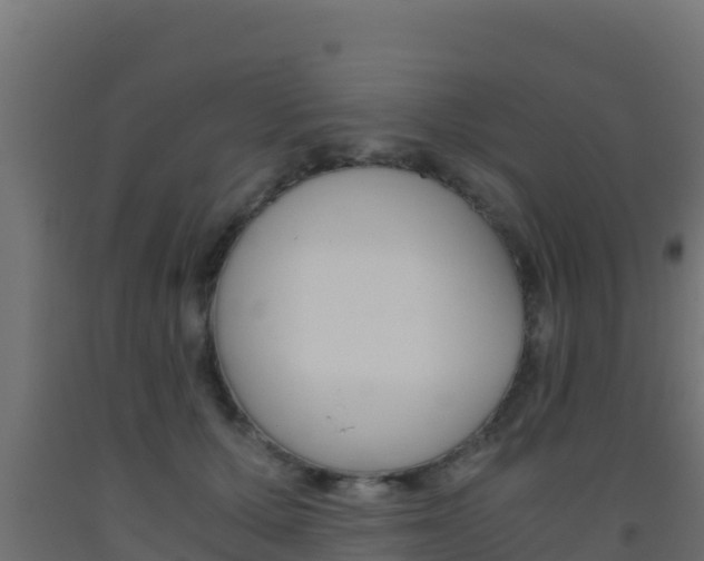 X0000093510607200710121104