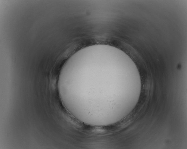 X0000093510610200710121104