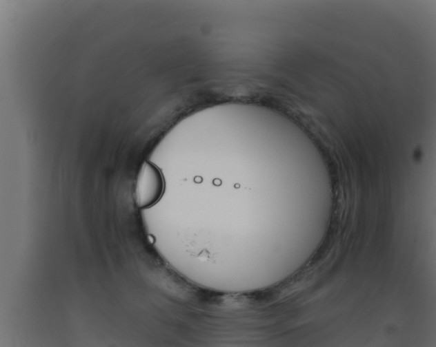 X0000093510612200710121104