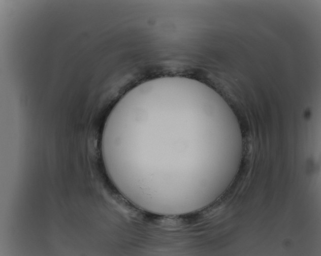 X0000093510615200710121104
