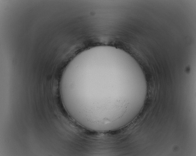 X0000093510656200710121104