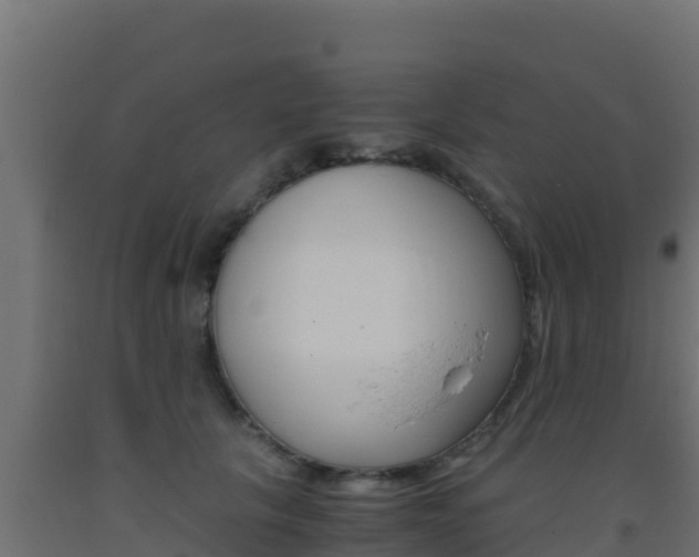X0000093510657200710121104